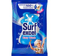 Surf Excel