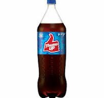 Thums Up