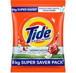 Tide Plus