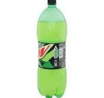 Mountain Dew