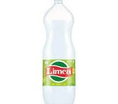 Limca