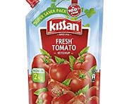 Kissan