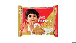 Parle-G