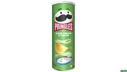 Pringles